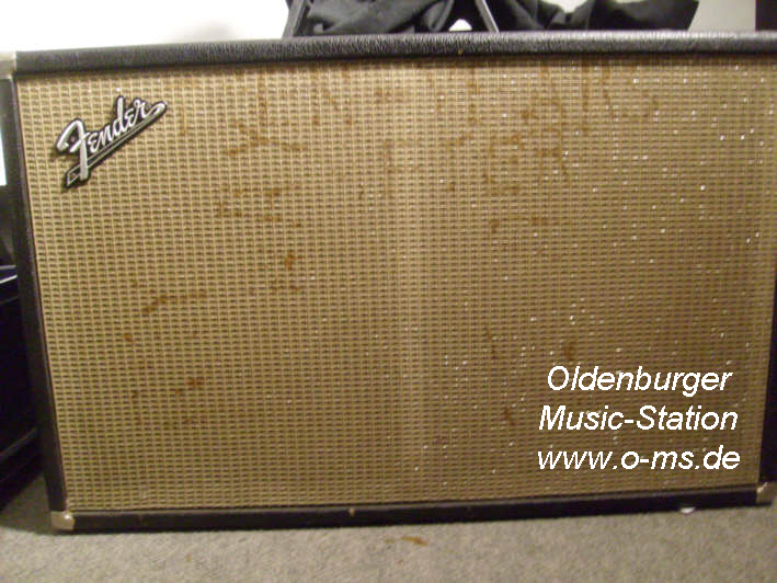 Fender Bassman Box_2x12_Blackface_1964_Front.jpg